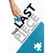 The Last Piece