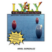 LYLY World Statistics Ranking Bocce Ball League Enrollment System