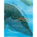 The Boy and the Whale