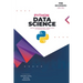 Python: Data Science