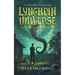 Lynchpin Universe: The Once and Future Twin