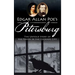 Edgar Allan Poe's Petersburg: The Untold Story of the Raven in the Cockade City