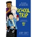 School Trip: A Graphic Novel