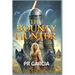 The Bounty Hunter