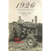 1926 American Scenes