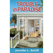 Trouble in Paradise: A Sanibel Island Mystery