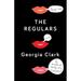 The Regulars
