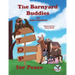 The Barnyard Buddies STOP for Peace