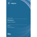 Patristics: Essays from Australia