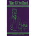War & the Dead