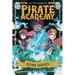 Pirate Academy: Sword Echoes