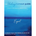The Healing Burnout Guide: A Collection of Daily Perspectives, Reflection & Artistry - Expert: A Collection of Daily Perspectives, Reflection & Artist