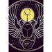The Jewel of Seven Stars