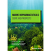Marine Biopharmaceuticals: Scope and Prospects