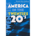American in the Twenties