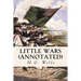 Little Wars (annotated)