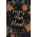 Forget Your Morals (Discreet)