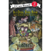 In a Dark, Dark Room and Other Scary Stories: Reillustrated Edition. a Halloween Book for Kids