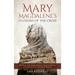 Mary Magdalene's Stations of the Cross