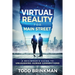 Virtual Reality for Main Street: A Beginner's Guide to Unleashing Human Connections