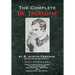 The Complete Dr. Thorndyke - Volume 2: Short Stories (Part I): John Thorndyke's Cases - The Singing Bone, The Great Portrait Mystery and Apocryphal Ma