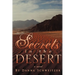 Secrets in the Desert