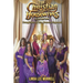 The Christian Housewives of East New York: Daughters of Eve Secrets Exposed