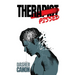 Therapissed