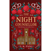 The Night Counsellor