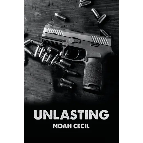 Unlasting