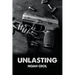 Unlasting
