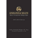 Generational Wealth: Business & Investing Guide to Building an Empire