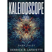 Kaleidoscope
