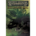 Secret Seekers Society Solomon's Seal