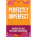 Perfectly Imperfect