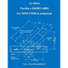 La ltima PLANTILLA Y DISE O LIBRO PARA PIPEFITTERS & soldadores
