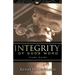 Integrity of God's Word Study Guide