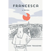 Francesca