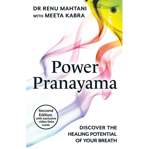 Power Pranayama