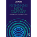 Rethinking Media Coverage: Vertical Mediation and the War on Terror