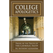 College Apologetics: Proof of the Truth of the Catholic Faith