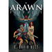 The Arawn Prophecy