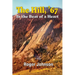 The Hill, '67