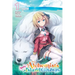 The Alchemist's Fluffy Island Getaway, Vol. 1