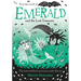 Emerald and the Lost Treasure: Volume 3
