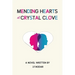 Mending Hearts at Crystal Cove