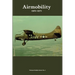 Airmobility