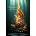 Figments of Fire