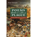 Poems Written in a Time of Plague: Further Reflections on Scripture