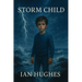 Storm Child